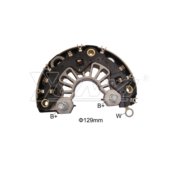 12431700/BHP12026﹙△﹚