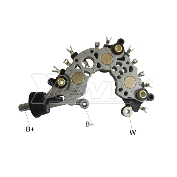 12449200/BHP12827AH（Y）